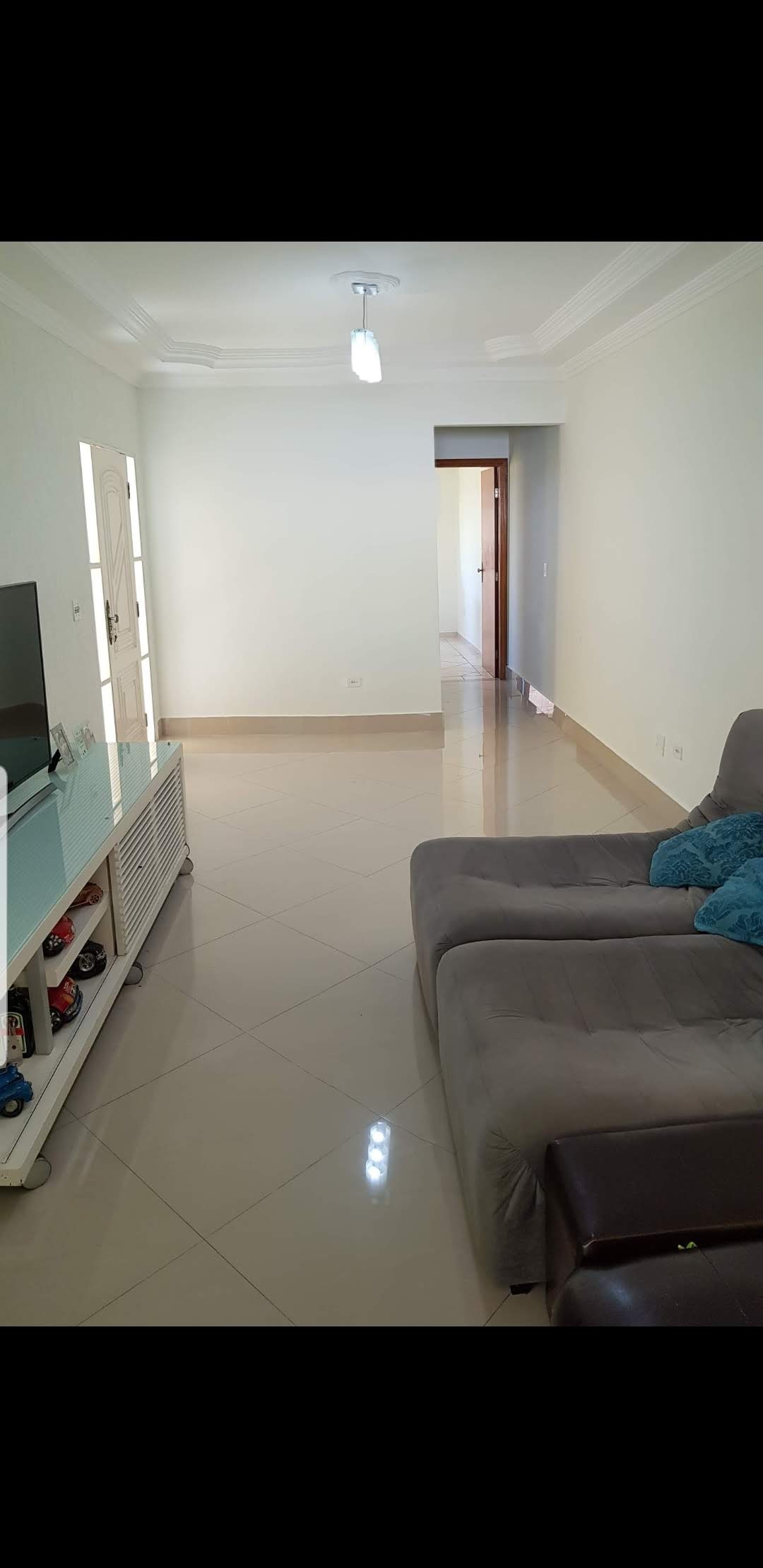 Sobrado à venda com 4 quartos, 250m² - Foto 21