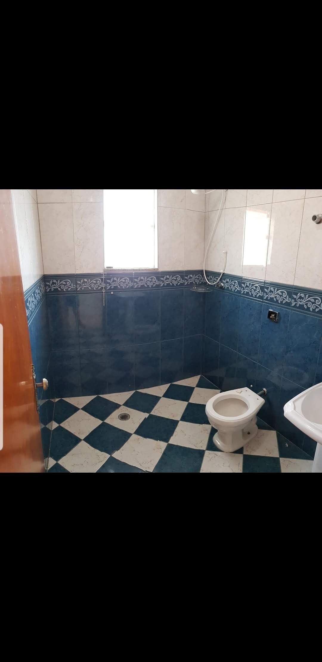 Sobrado à venda com 4 quartos, 250m² - Foto 23