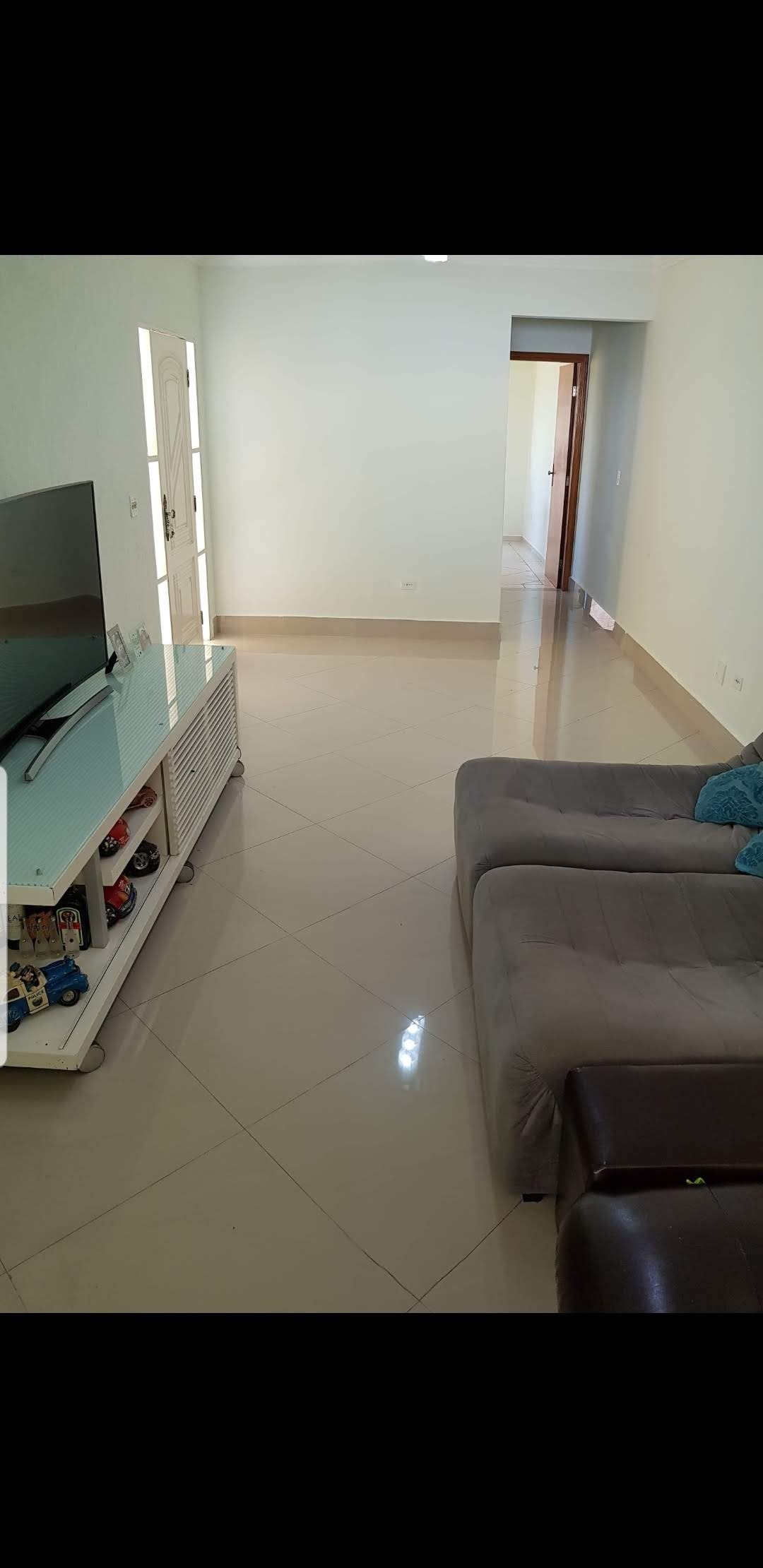 Sobrado à venda com 4 quartos, 250m² - Foto 25