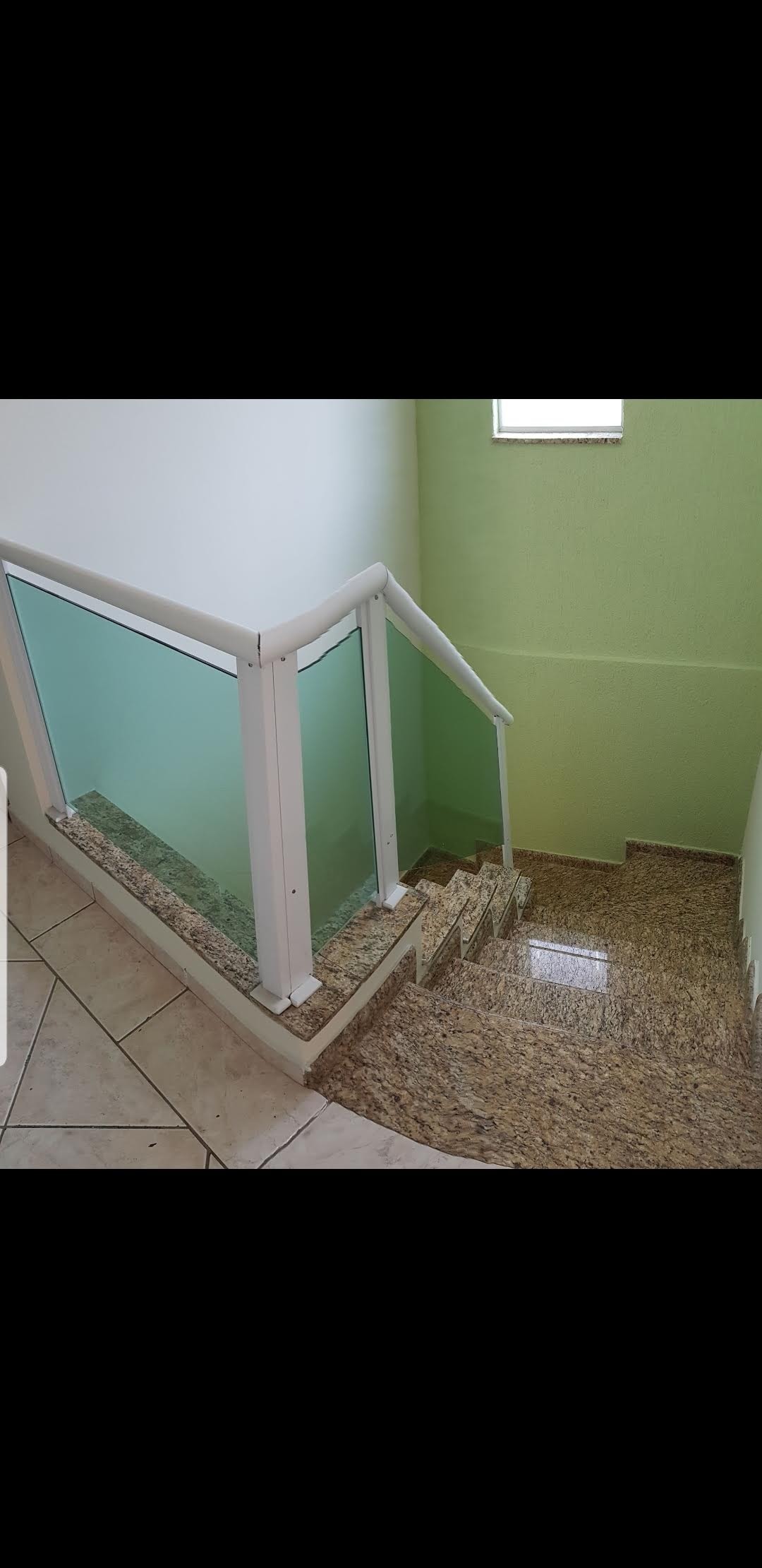 Sobrado à venda com 4 quartos, 250m² - Foto 26