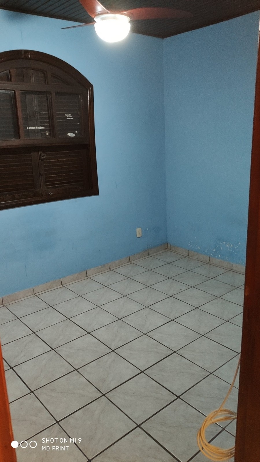 Casa à venda com 2 quartos, 90m² - Foto 10