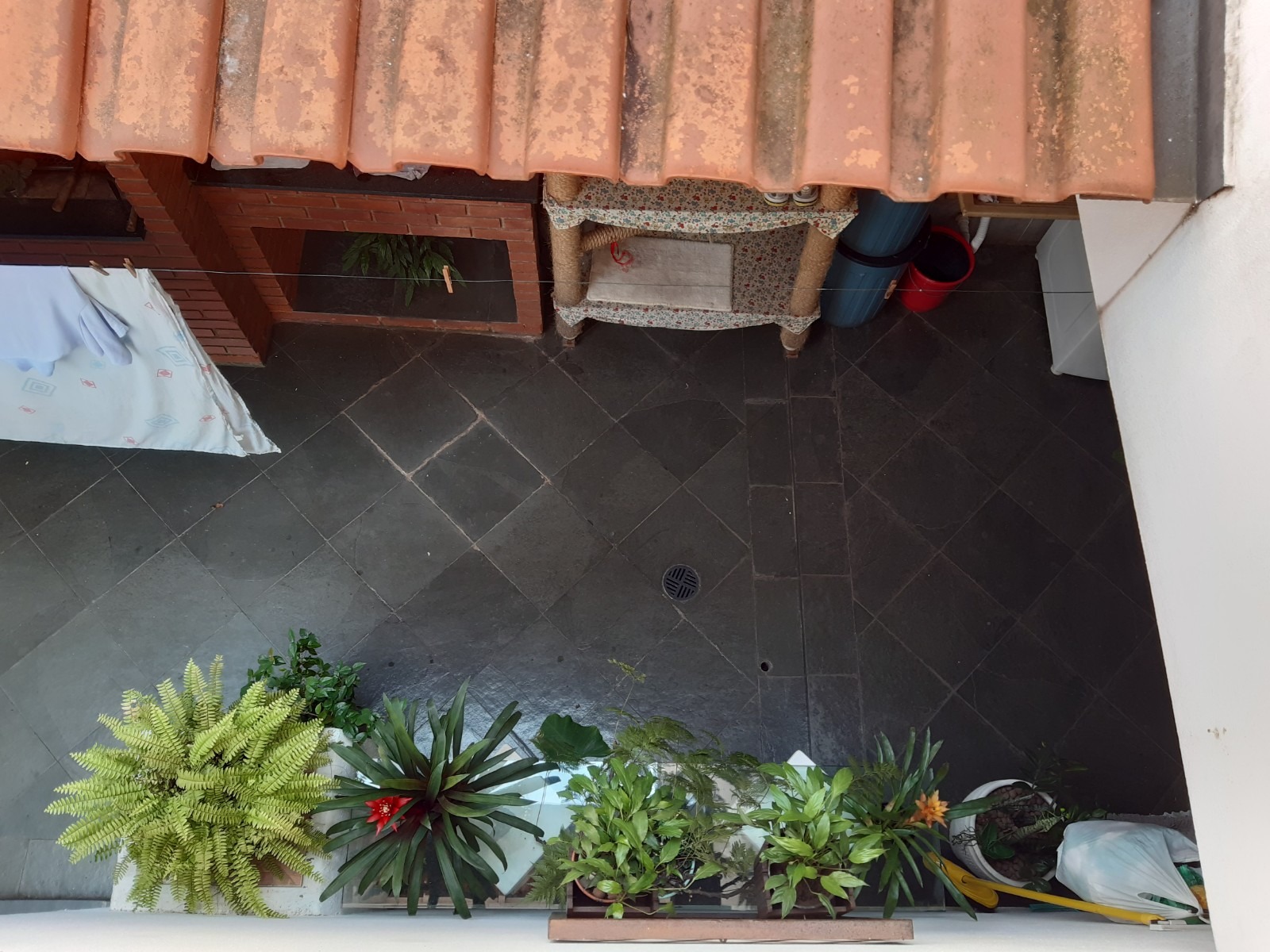 Sobrado à venda com 3 quartos, 203m² - Foto 7