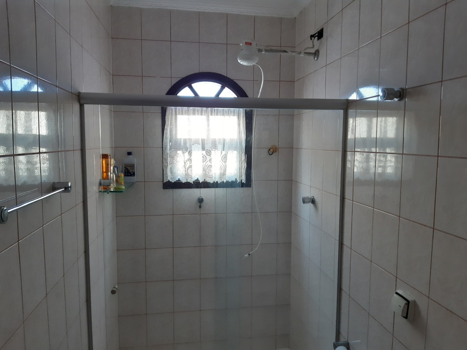 Sobrado à venda com 3 quartos, 203m² - Foto 8