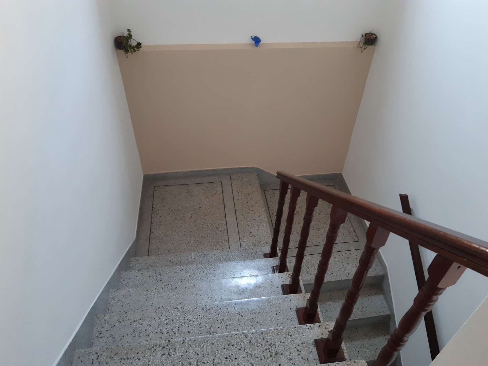 Sobrado à venda com 3 quartos, 203m² - Foto 10