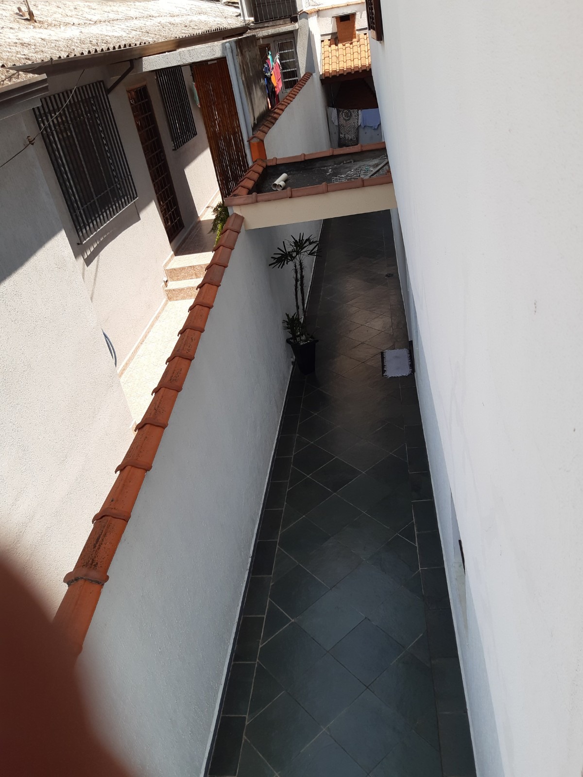 Sobrado à venda com 3 quartos, 203m² - Foto 17