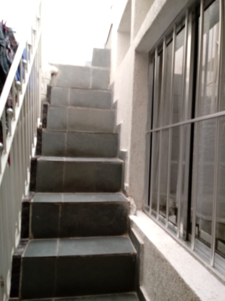 Sobrado, 3 quartos, 69 m² - Foto 3