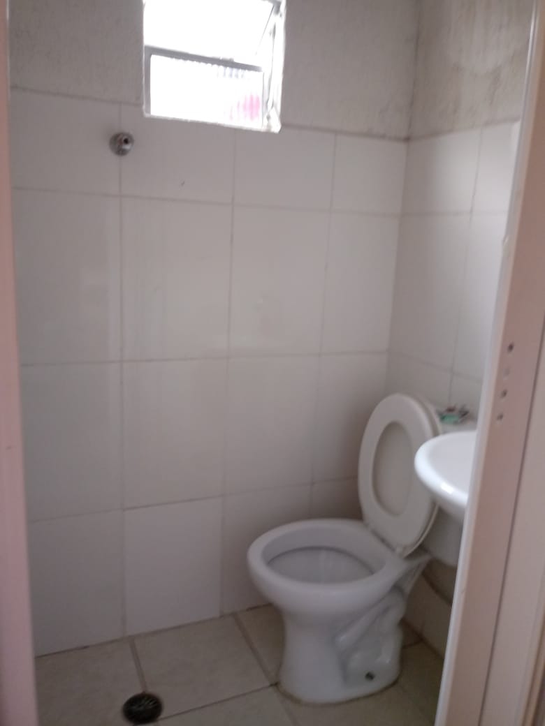 Sobrado, 3 quartos, 69 m² - Foto 4