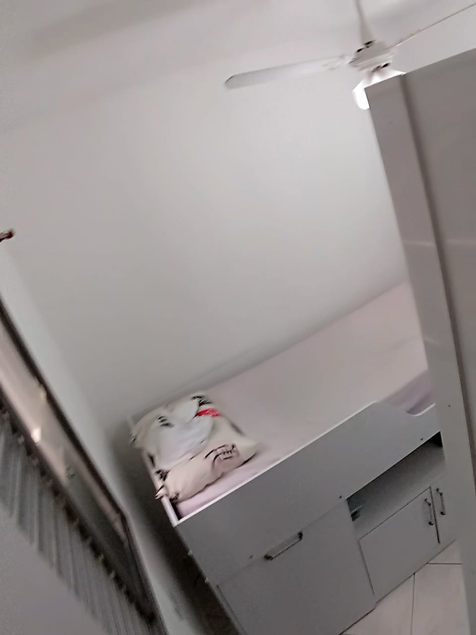 Sobrado, 3 quartos, 69 m² - Foto 5