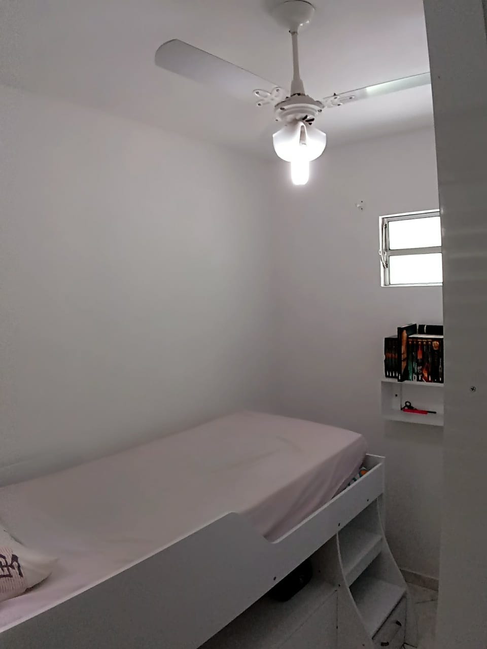 Sobrado, 3 quartos, 69 m² - Foto 6