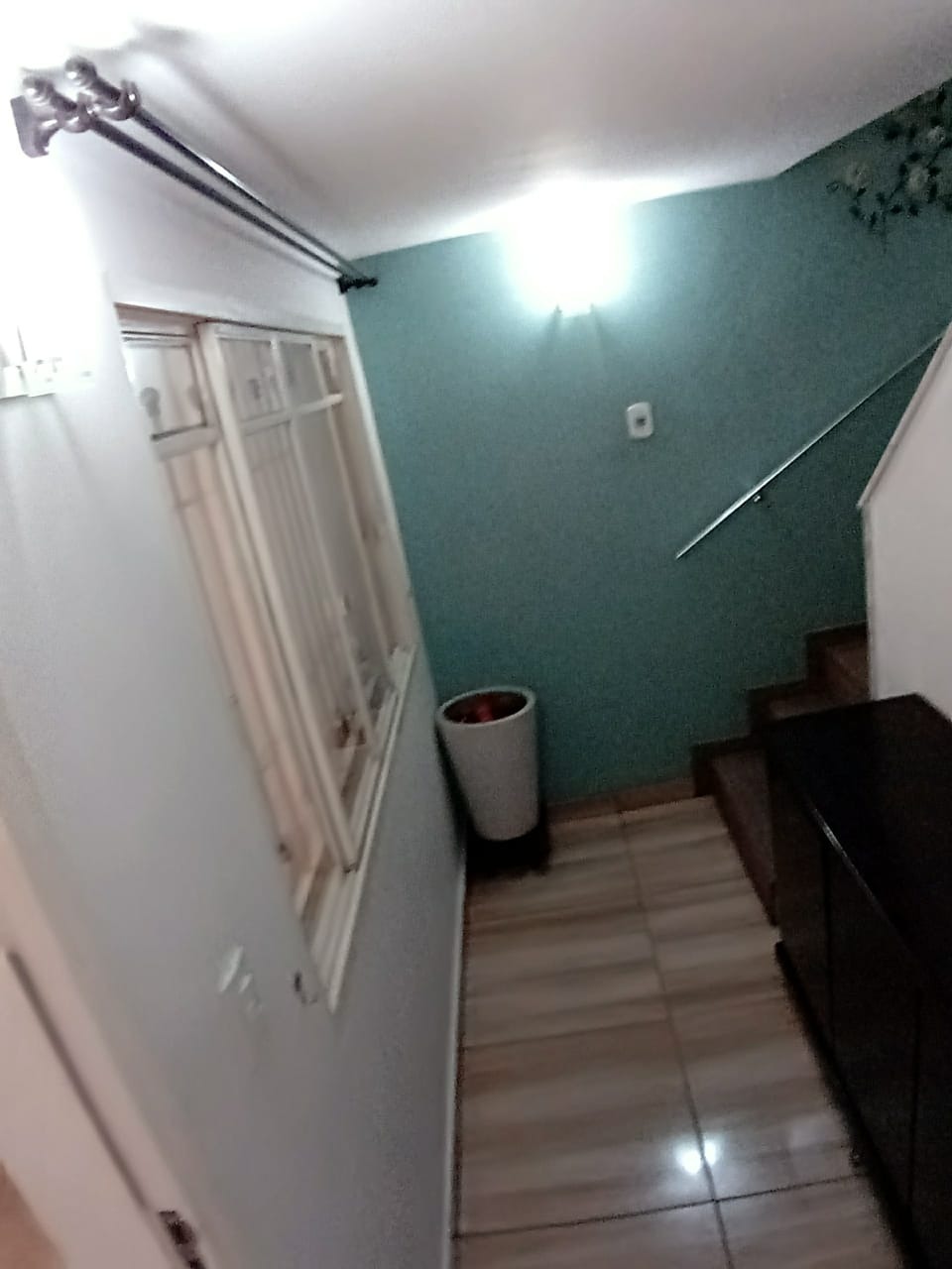 Sobrado, 3 quartos, 69 m² - Foto 8