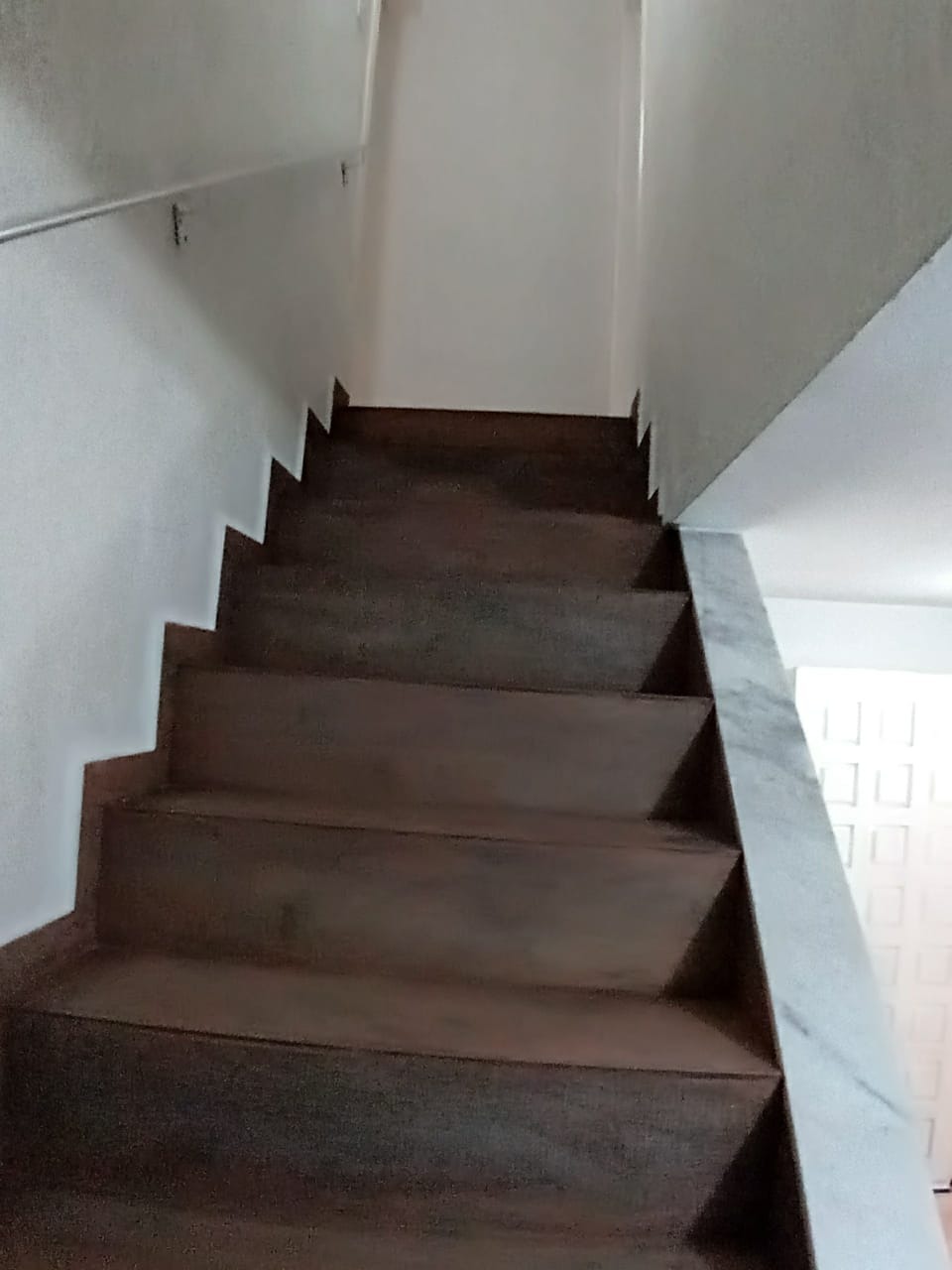 Sobrado, 3 quartos, 69 m² - Foto 9