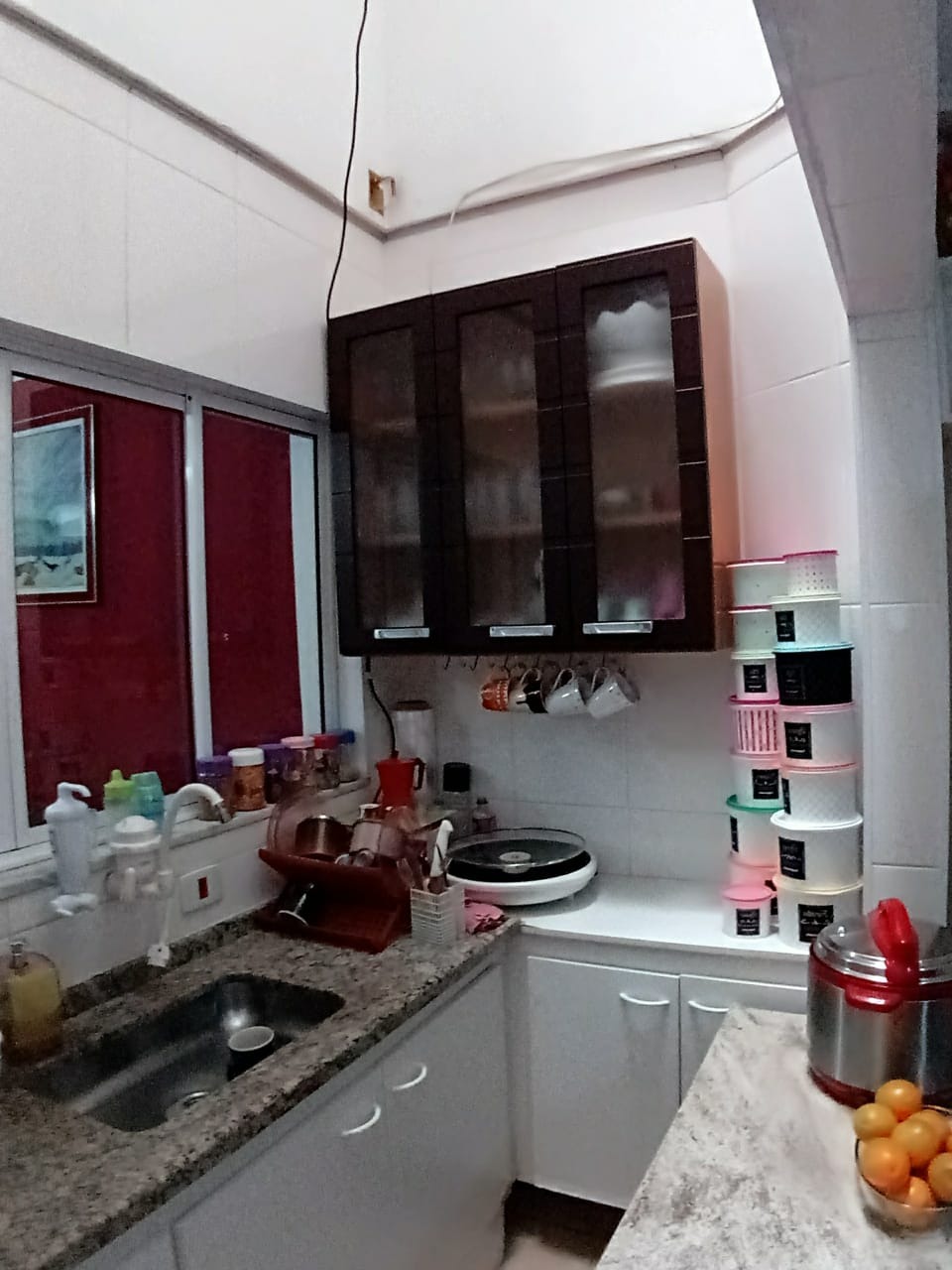 Sobrado, 3 quartos, 69 m² - Foto 11