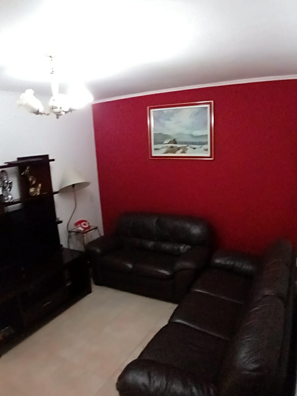 Sobrado, 3 quartos, 69 m² - Foto 12