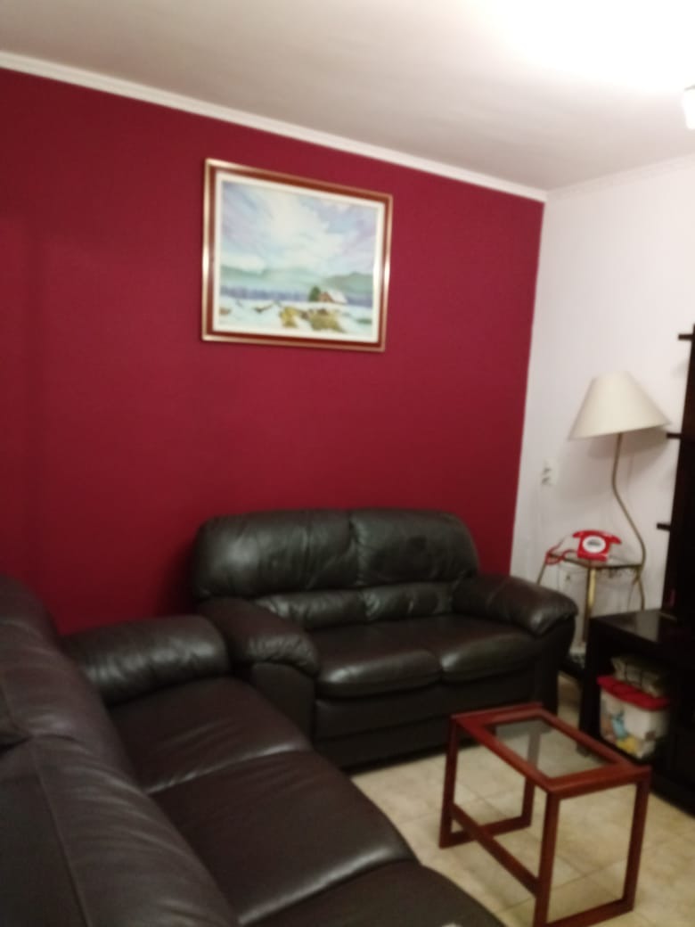 Sobrado, 3 quartos, 69 m² - Foto 13