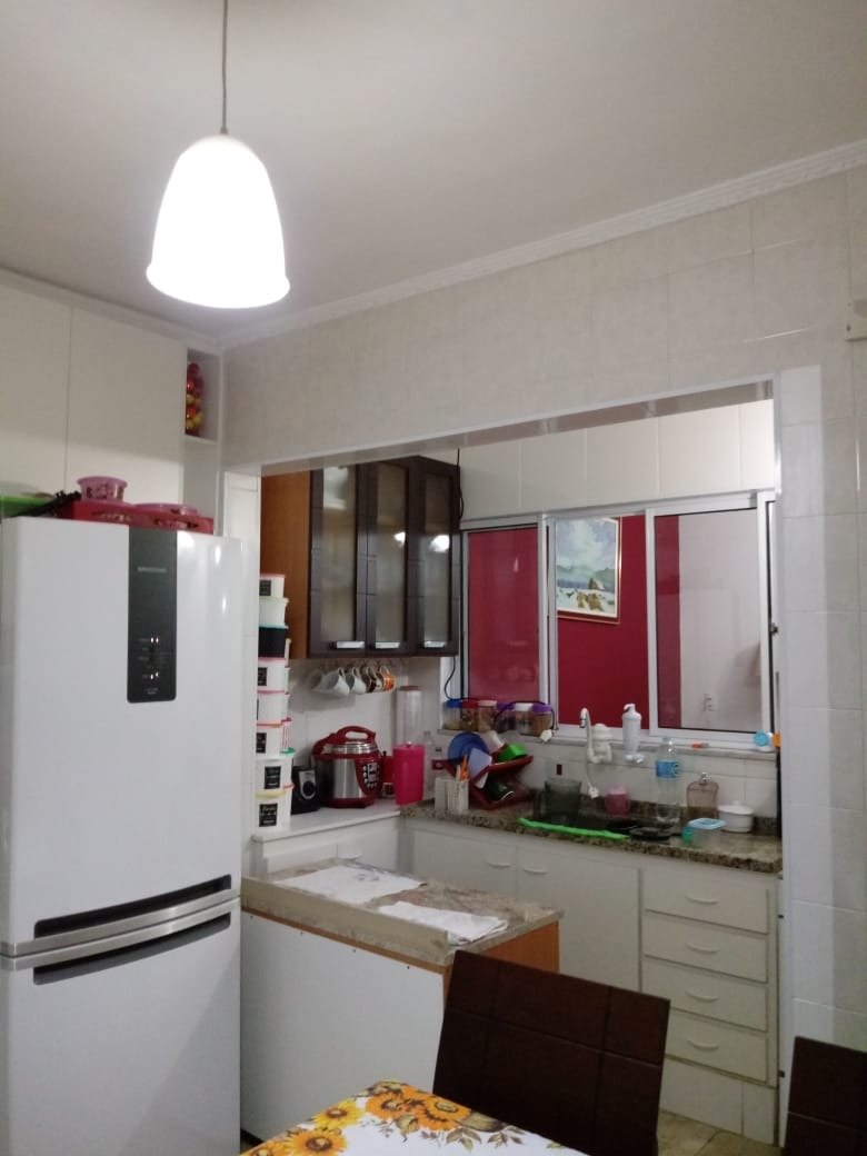 Sobrado, 3 quartos, 69 m² - Foto 14