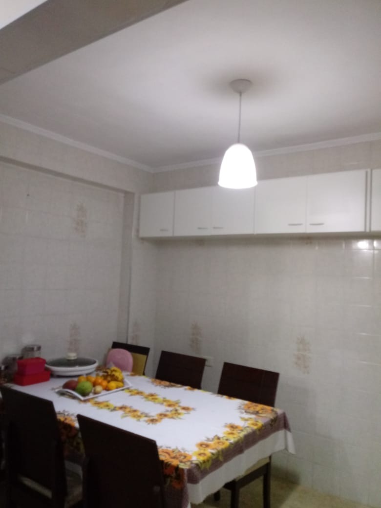 Sobrado, 3 quartos, 69 m² - Foto 17