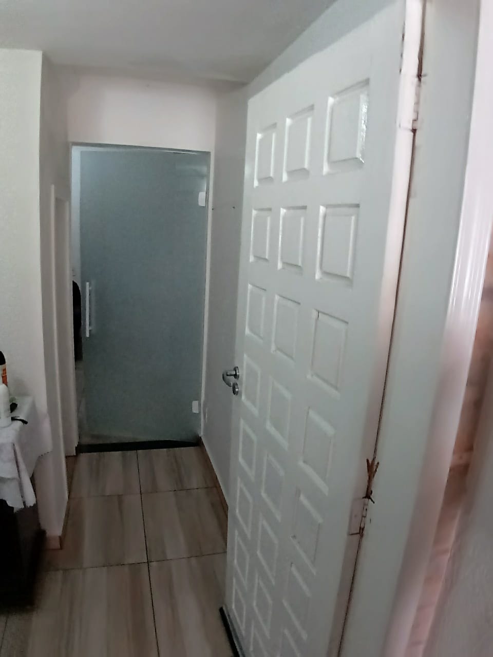 Sobrado, 3 quartos, 69 m² - Foto 19