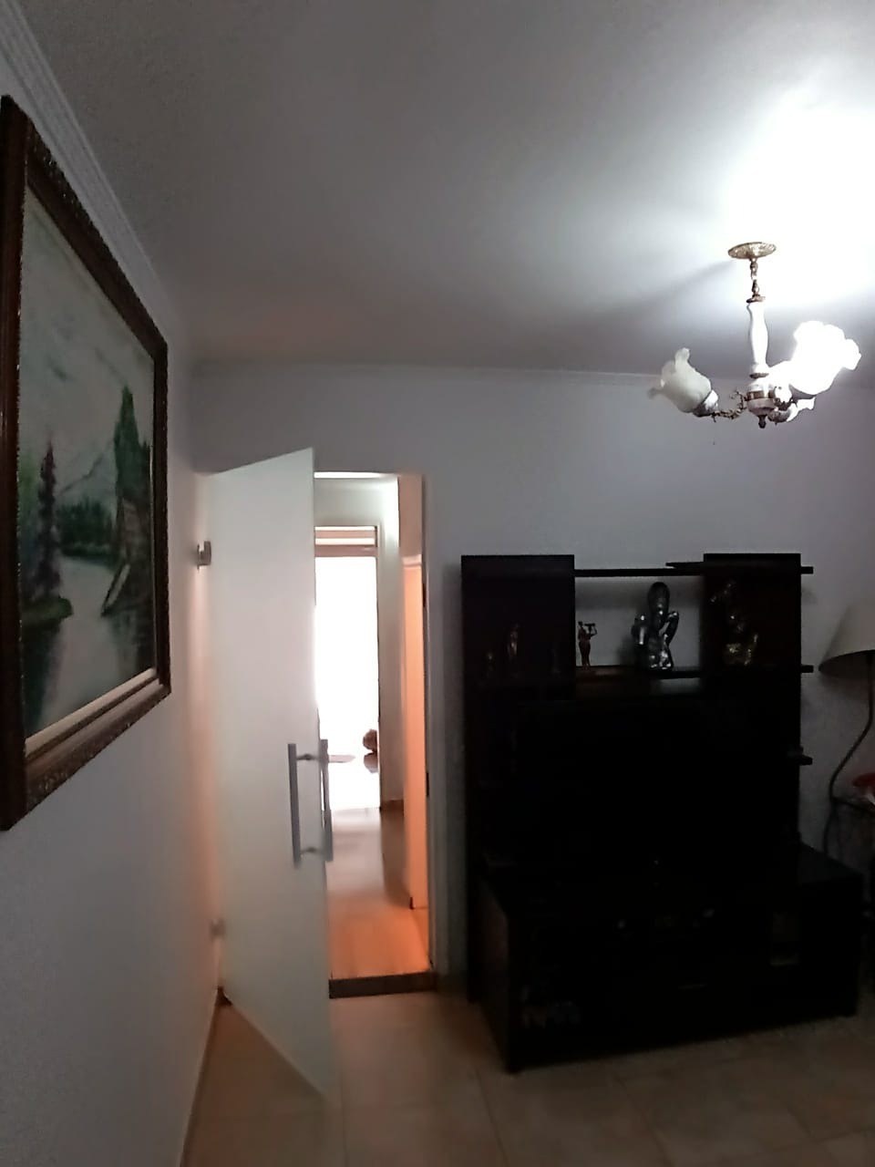 Sobrado, 3 quartos, 69 m² - Foto 20