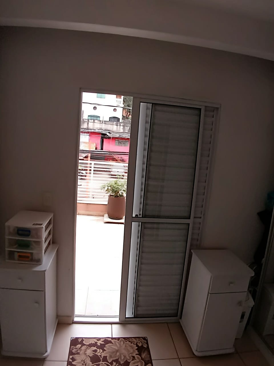 Sobrado, 3 quartos, 69 m² - Foto 21
