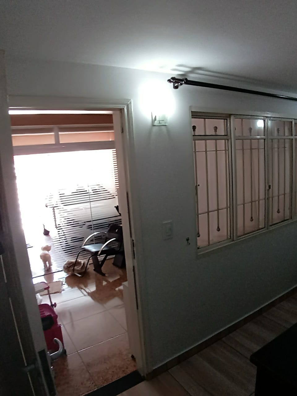 Sobrado, 3 quartos, 69 m² - Foto 23