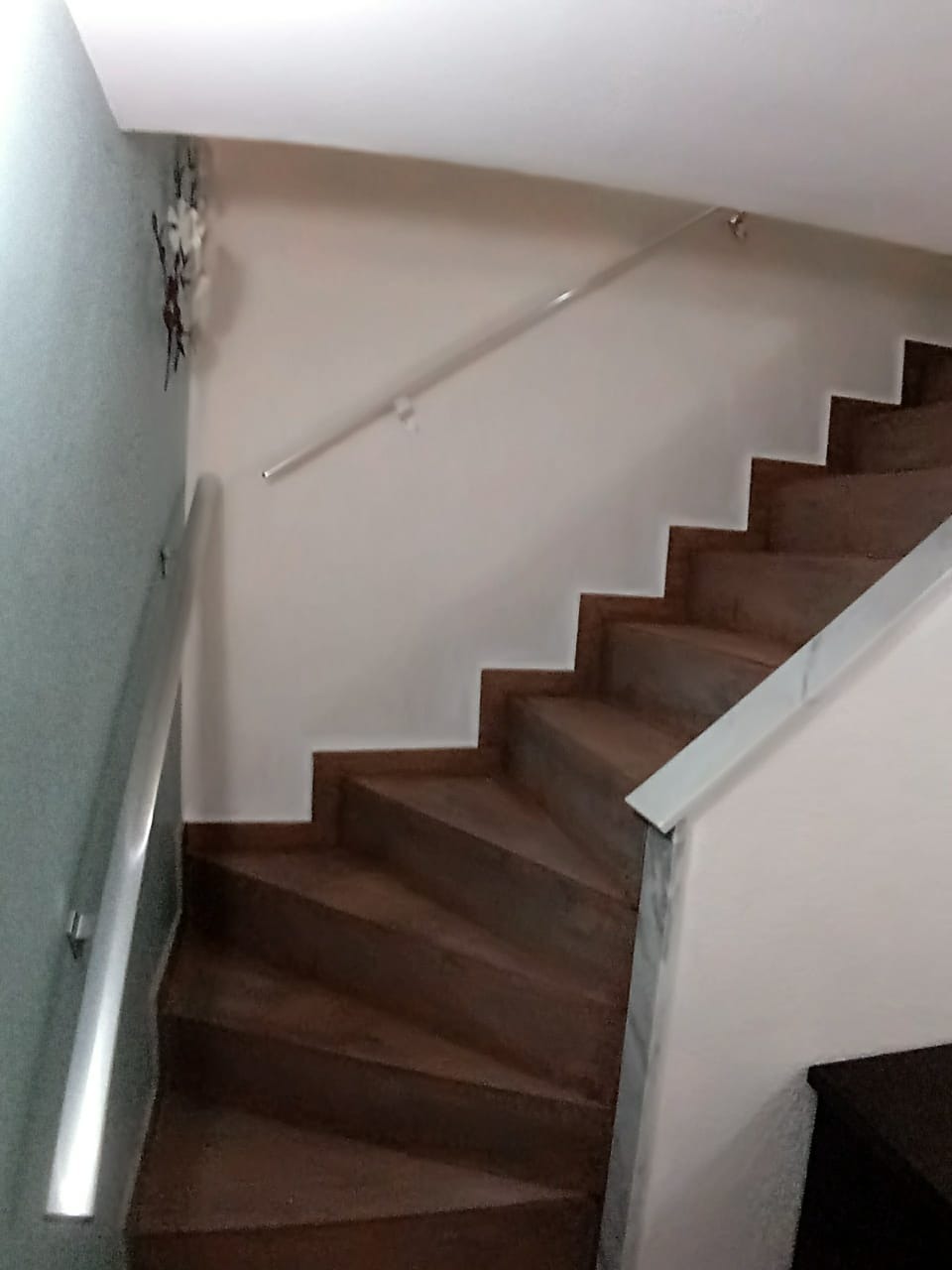 Sobrado, 3 quartos, 69 m² - Foto 24