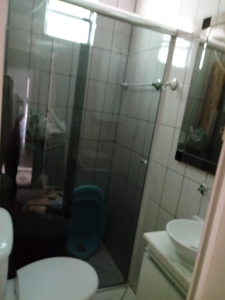 Sobrado, 3 quartos, 69 m² - Foto 26