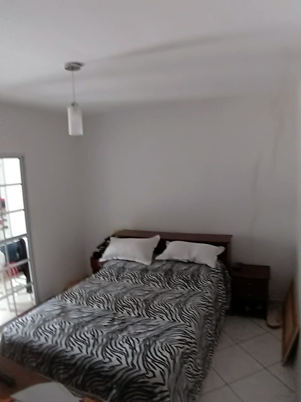 Sobrado, 3 quartos, 69 m² - Foto 28