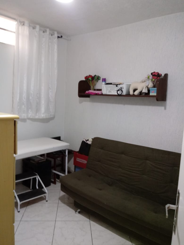 Sobrado, 3 quartos, 69 m² - Foto 29