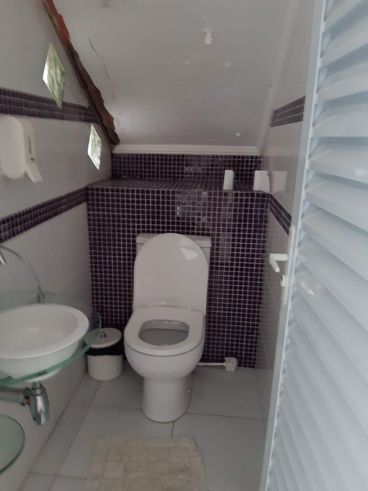 Sobrado, 3 quartos, 130 m² - Foto 2