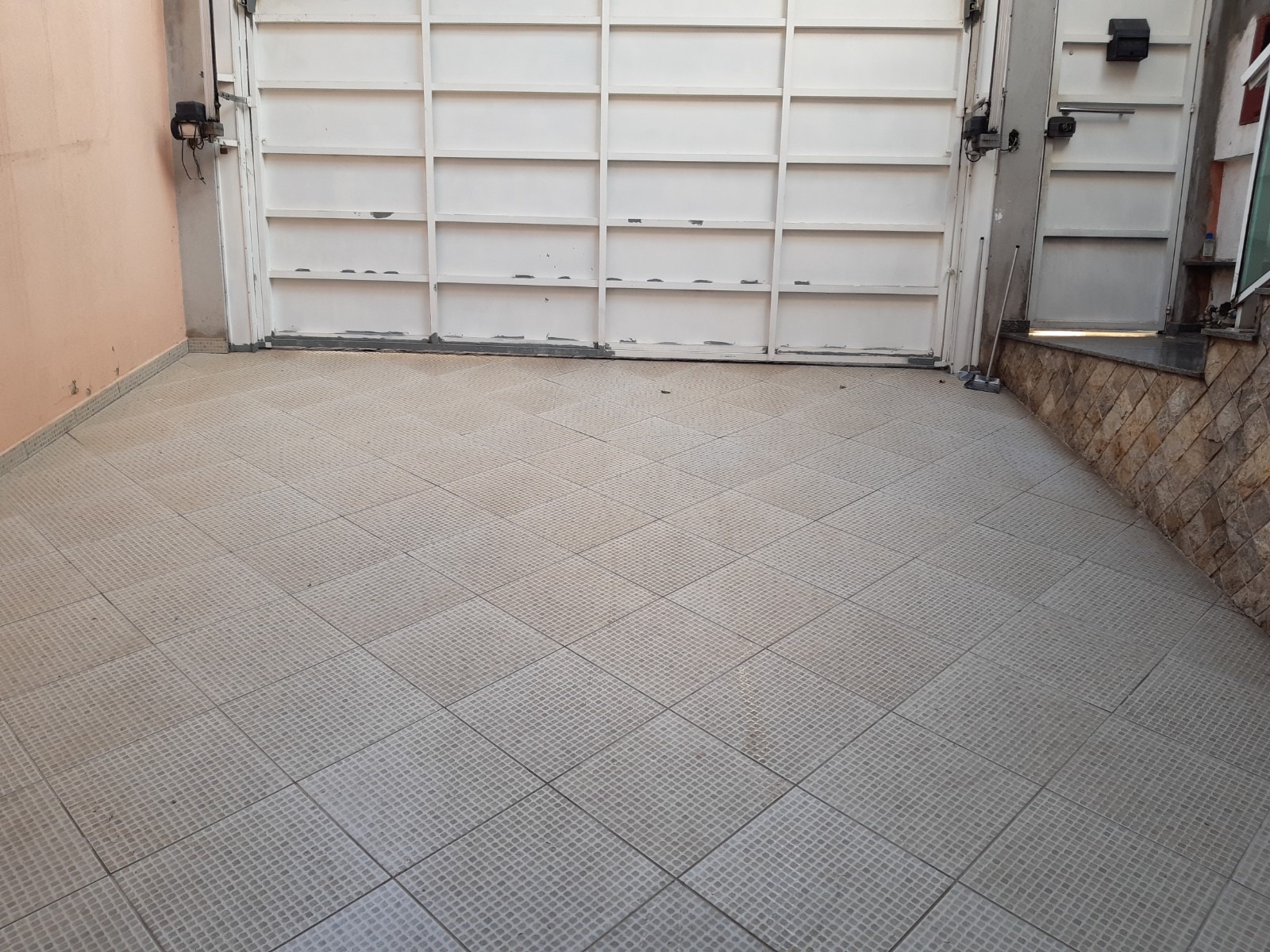 Sobrado, 3 quartos, 130 m² - Foto 3