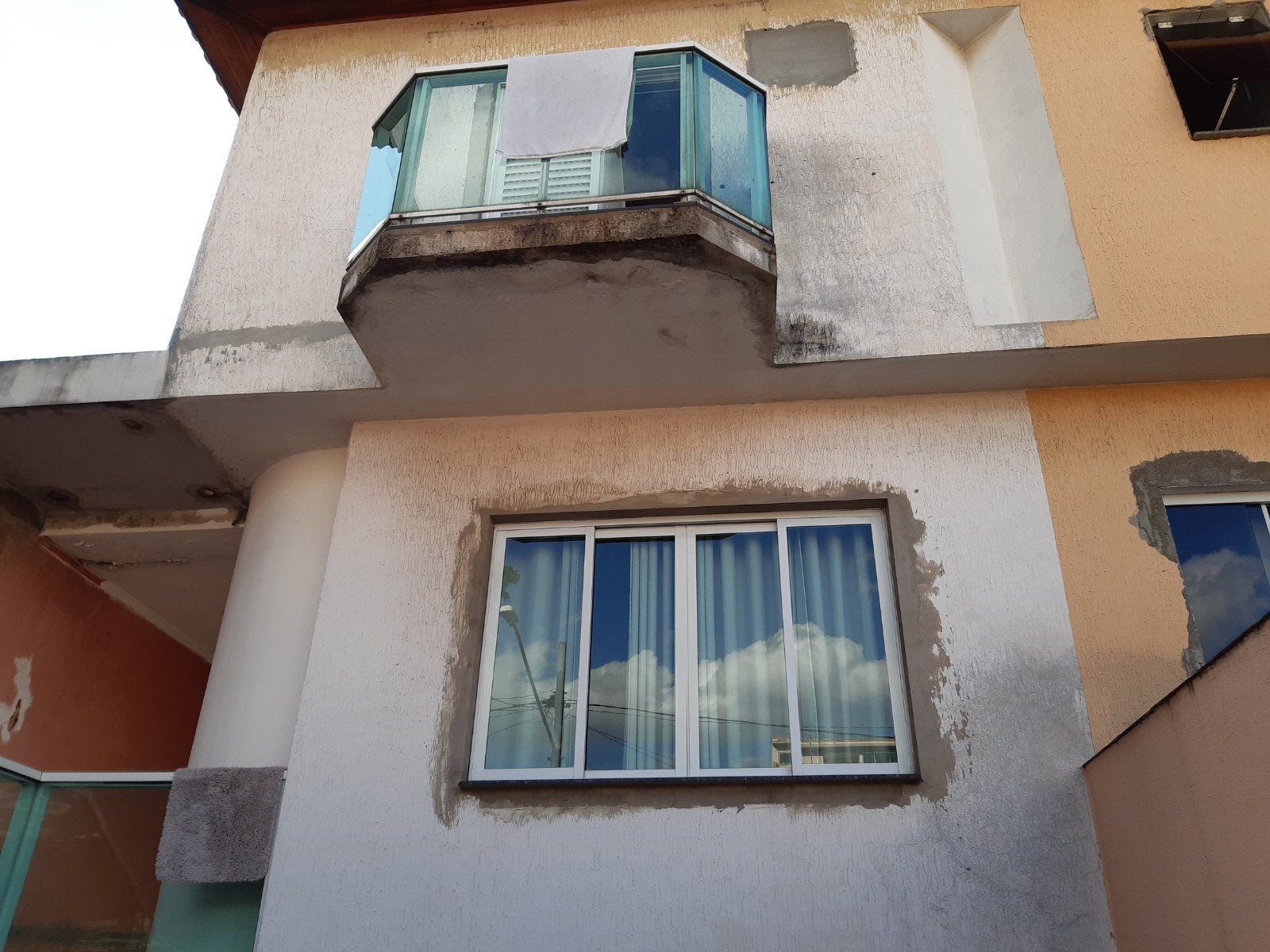 Sobrado, 3 quartos, 130 m² - Foto 4