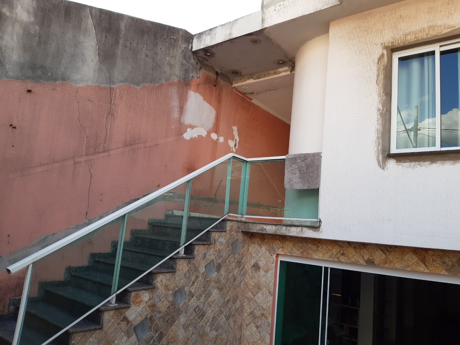 Sobrado, 3 quartos, 130 m² - Foto 5