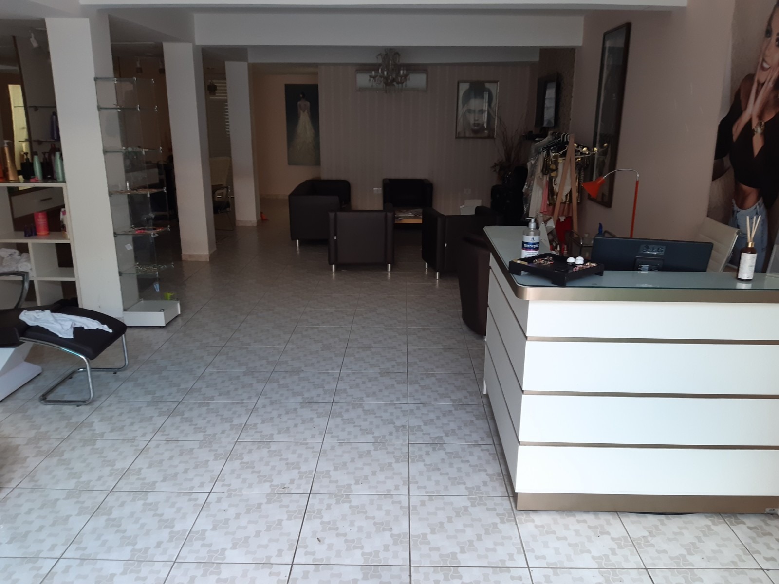 Sobrado, 3 quartos, 130 m² - Foto 6