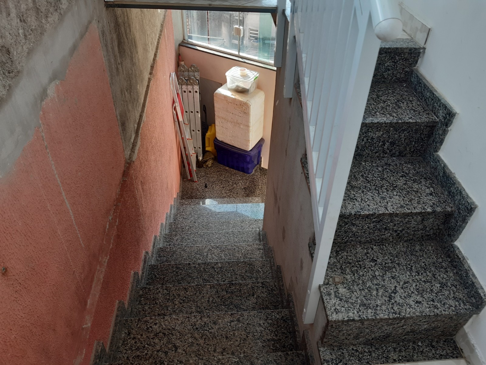 Sobrado, 3 quartos, 130 m² - Foto 10