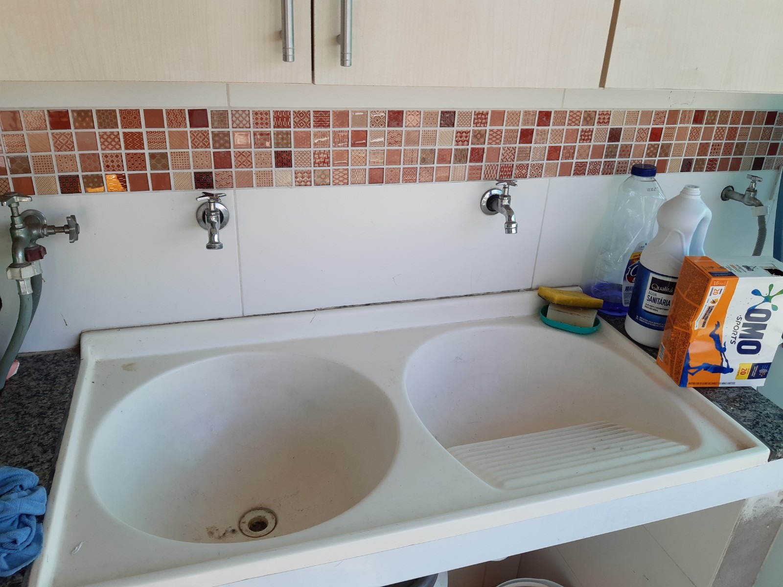 Sobrado, 3 quartos, 130 m² - Foto 11