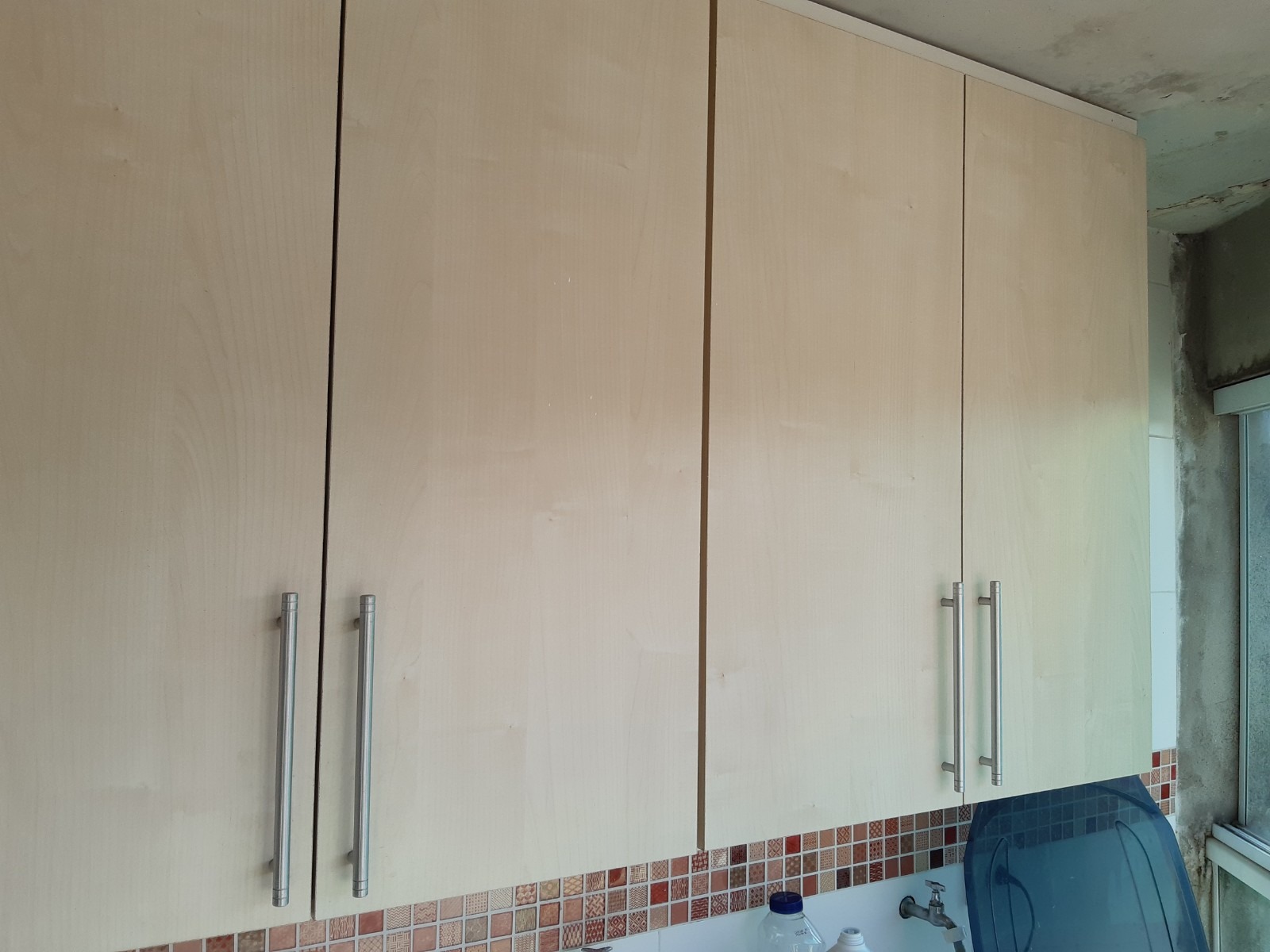 Sobrado, 3 quartos, 130 m² - Foto 12