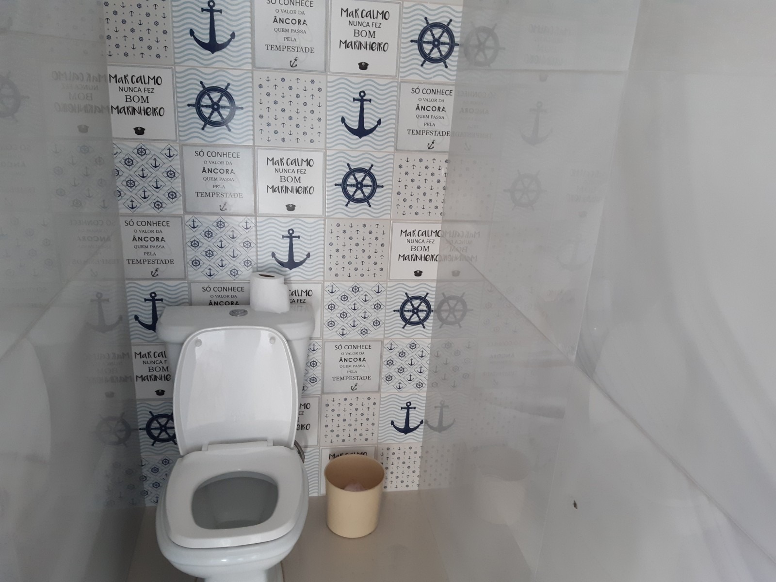 Sobrado, 3 quartos, 130 m² - Foto 13