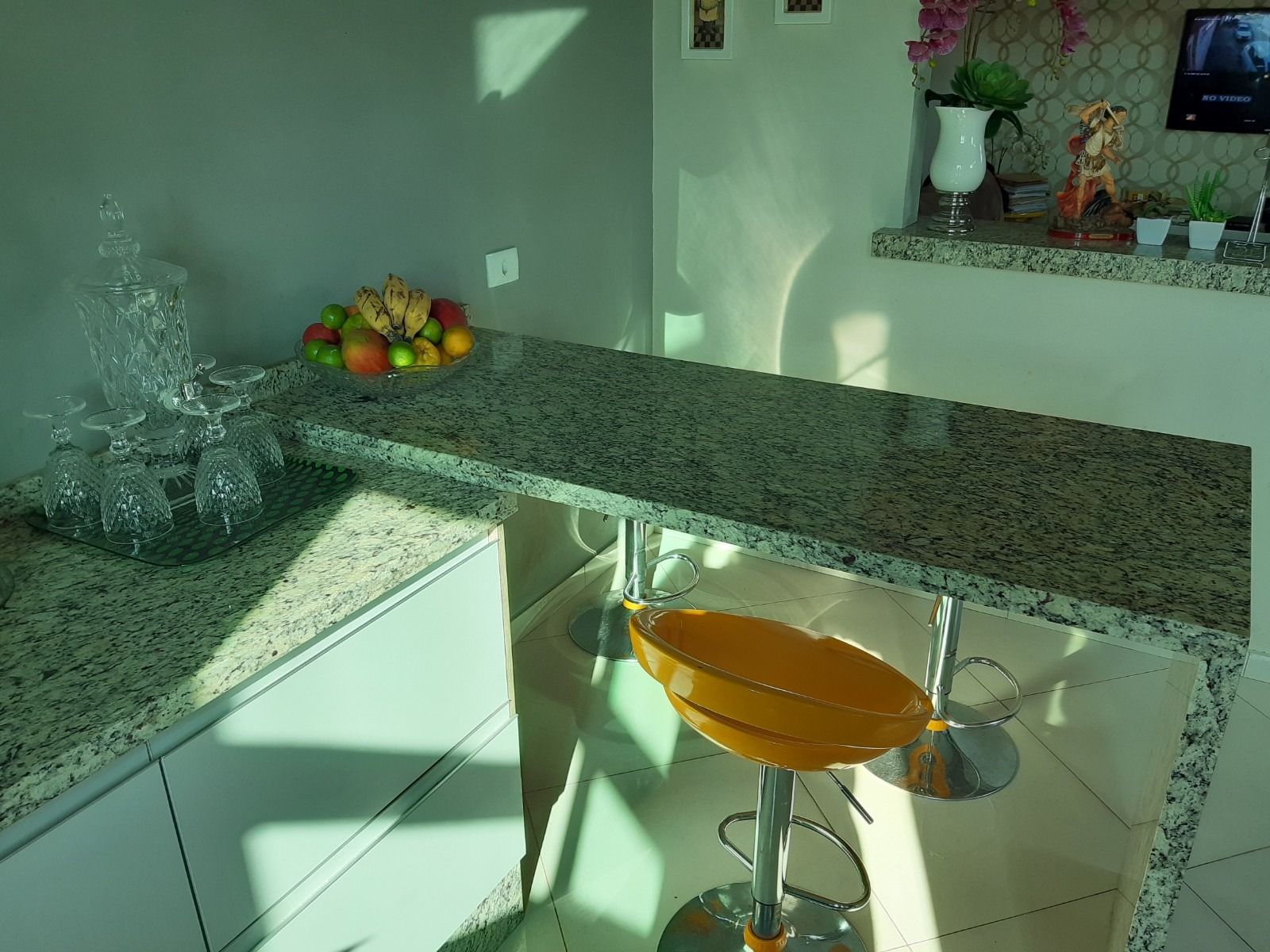 Sobrado, 3 quartos, 130 m² - Foto 15