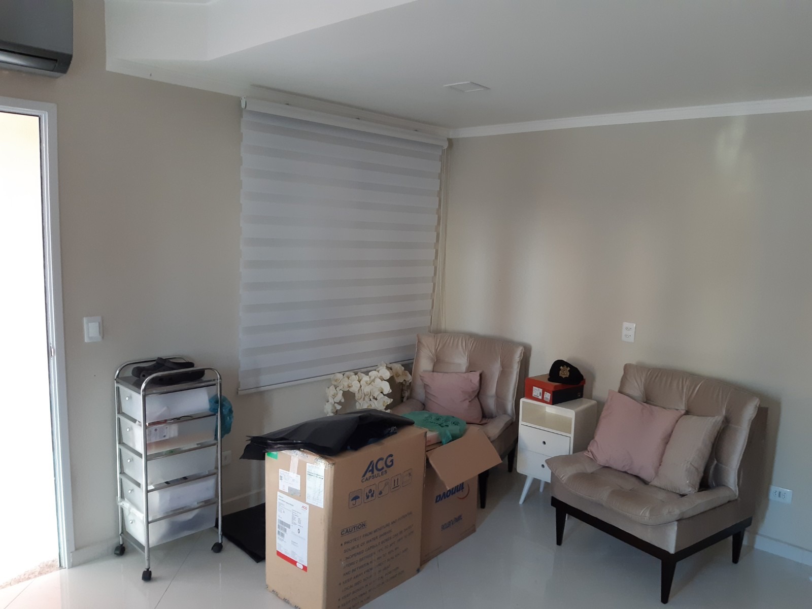 Sobrado, 3 quartos, 130 m² - Foto 16