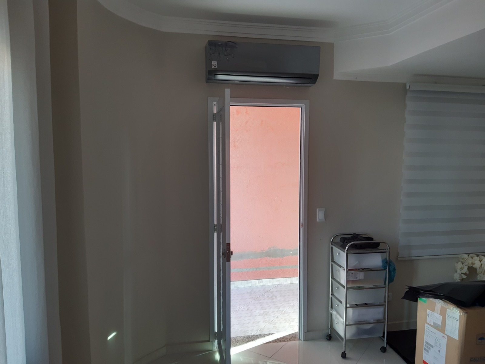 Sobrado, 3 quartos, 130 m² - Foto 17