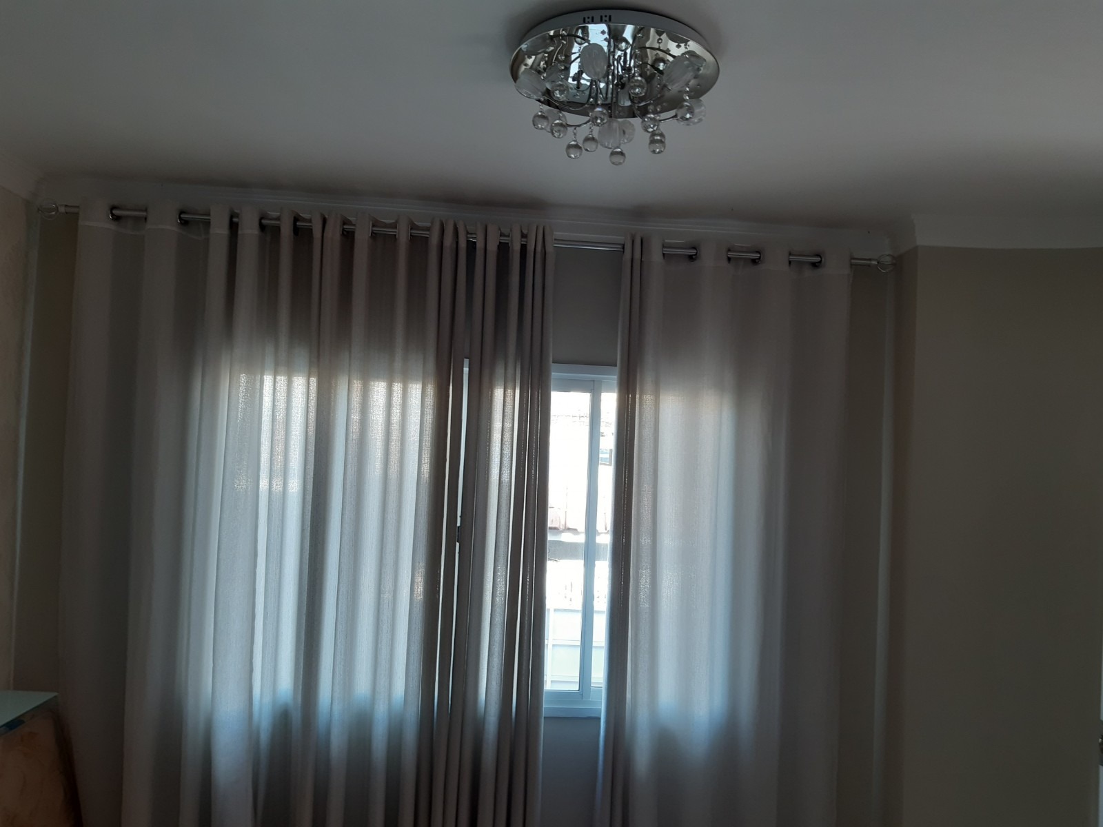 Sobrado, 3 quartos, 130 m² - Foto 18