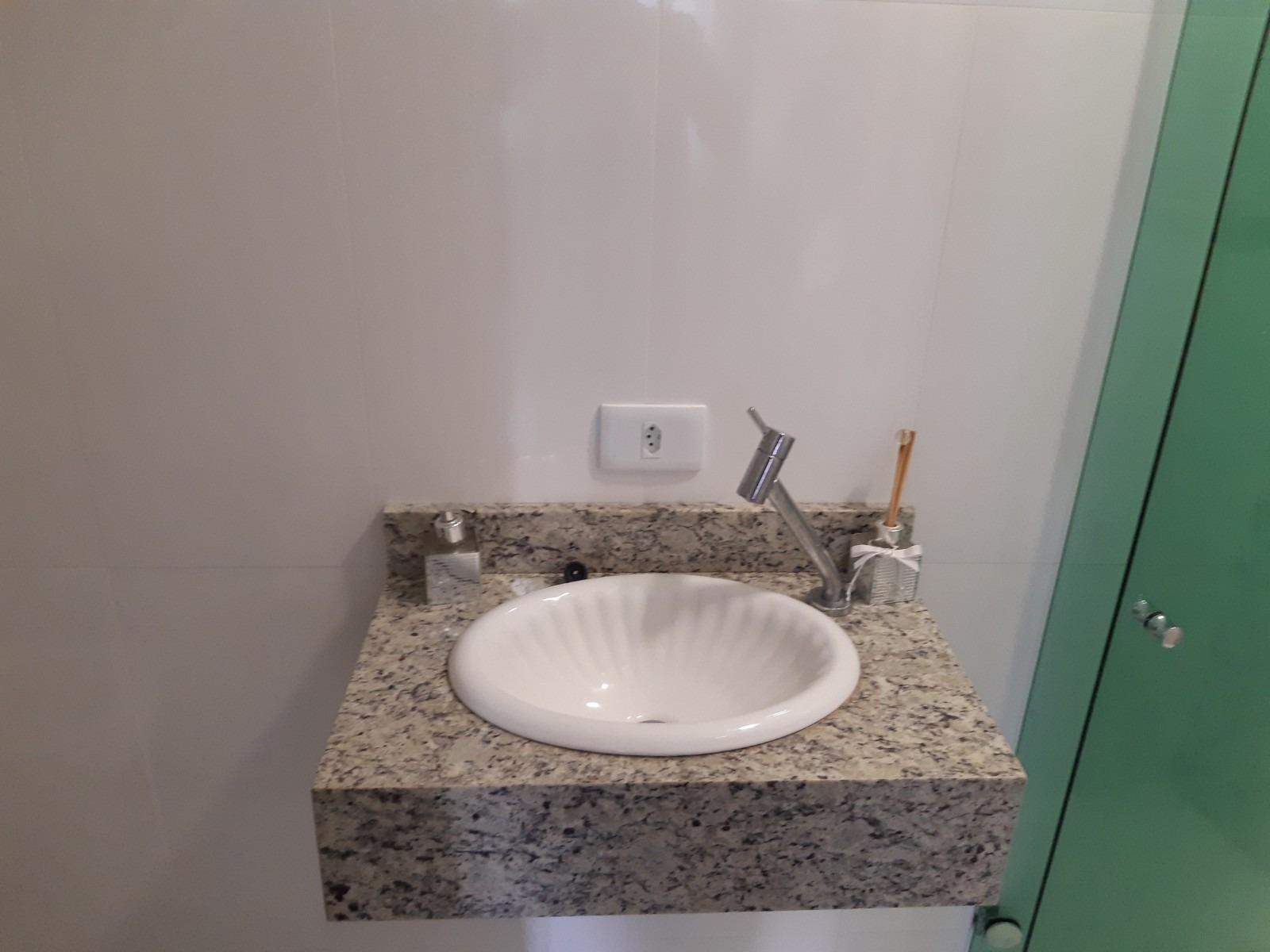 Sobrado, 3 quartos, 130 m² - Foto 19