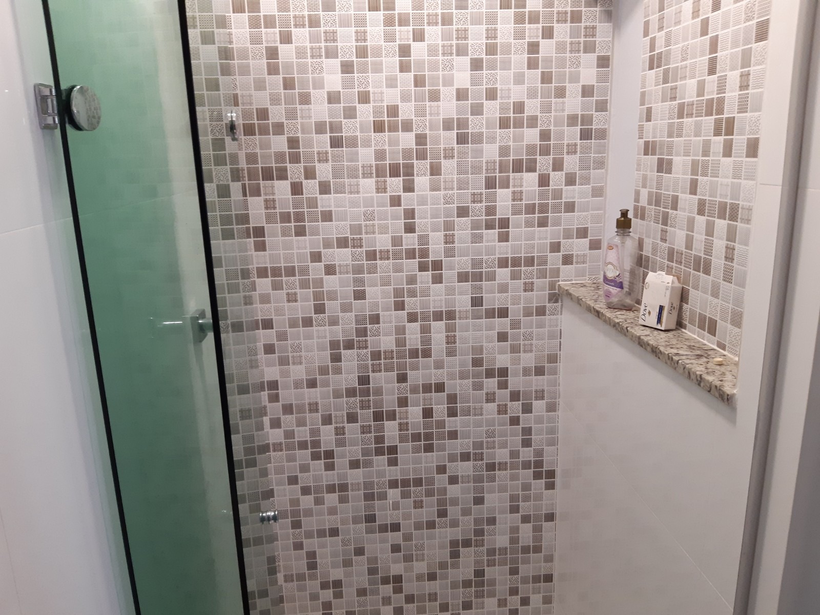 Sobrado, 3 quartos, 130 m² - Foto 20