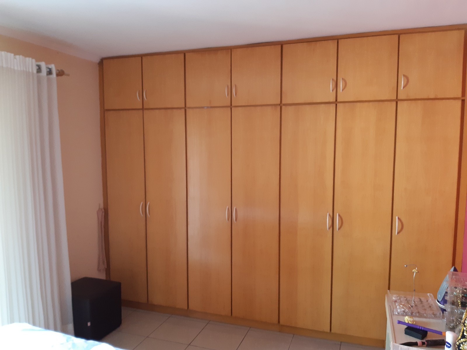 Sobrado, 3 quartos, 130 m² - Foto 23