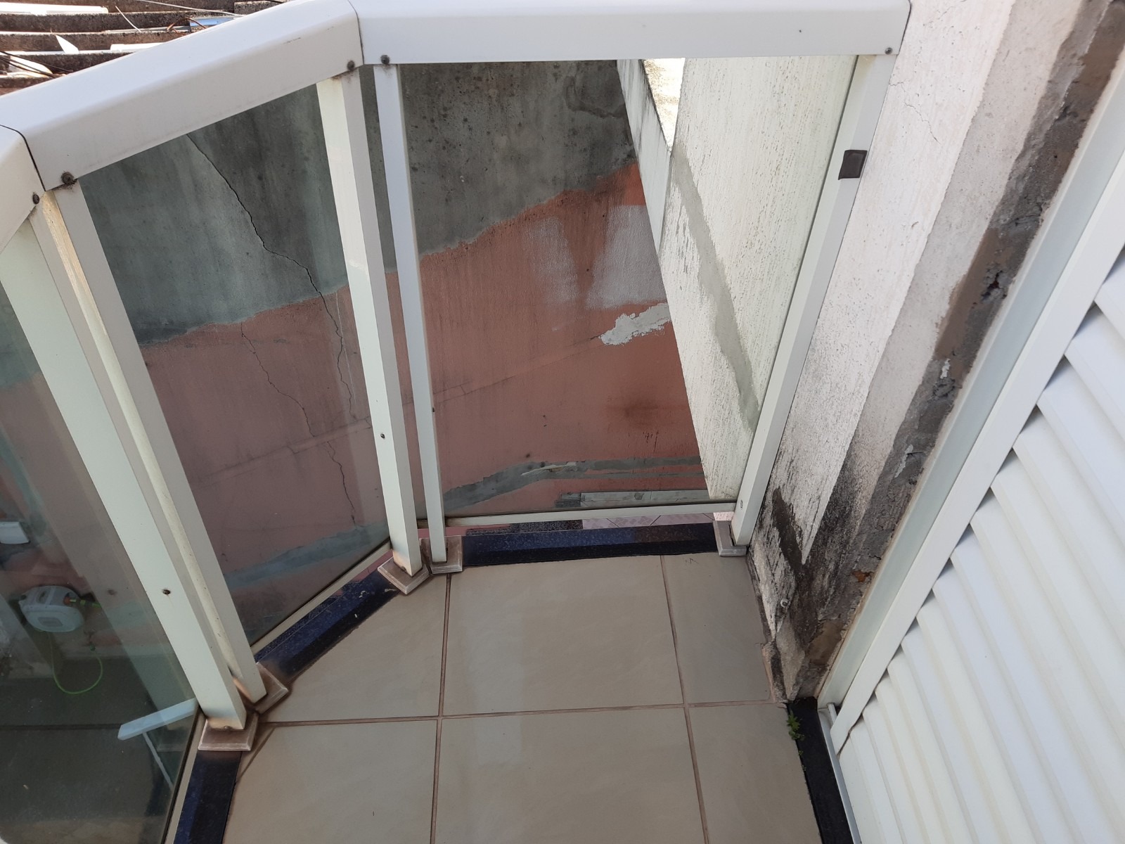 Sobrado, 3 quartos, 130 m² - Foto 25