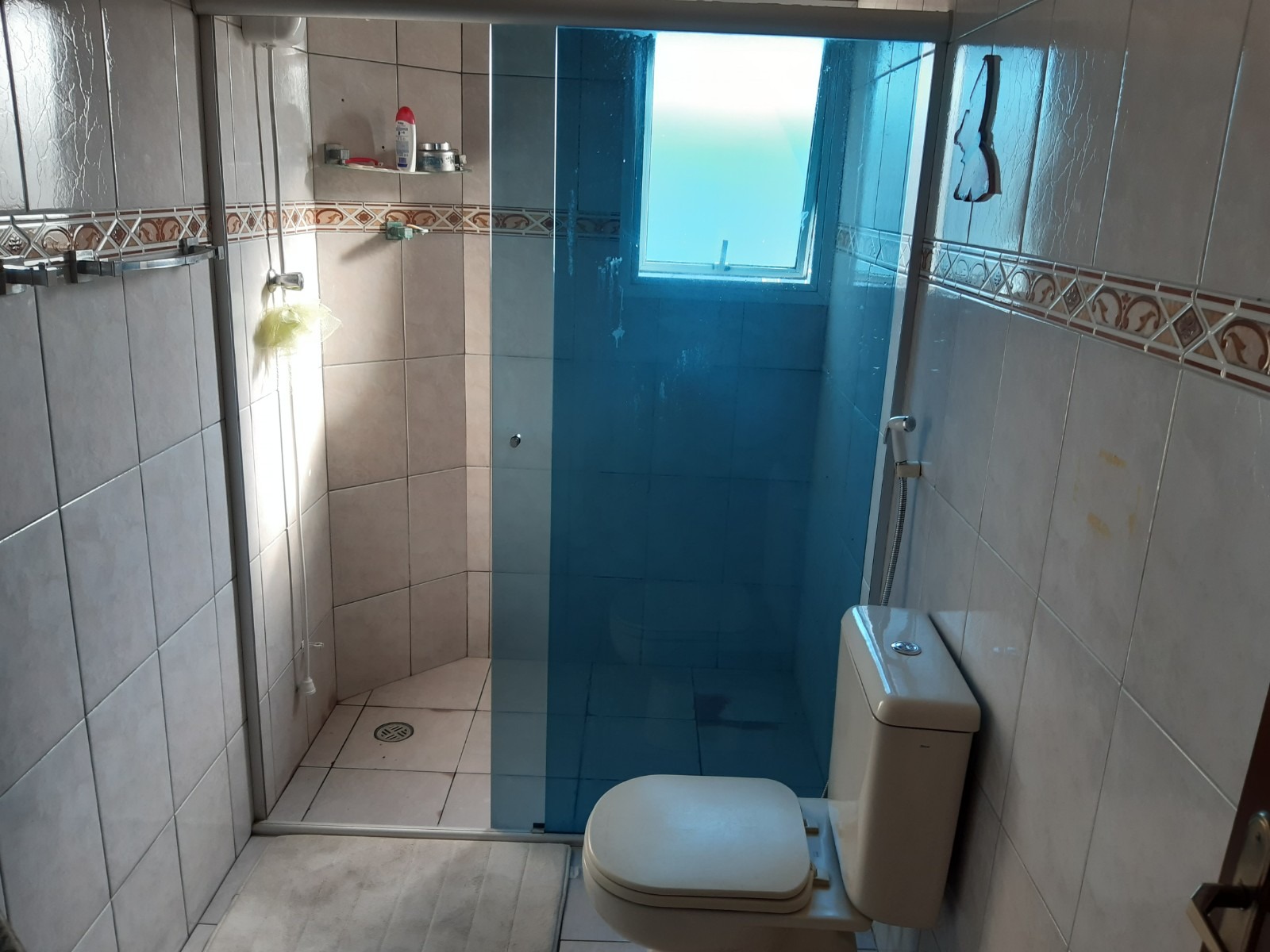 Sobrado, 3 quartos, 130 m² - Foto 27