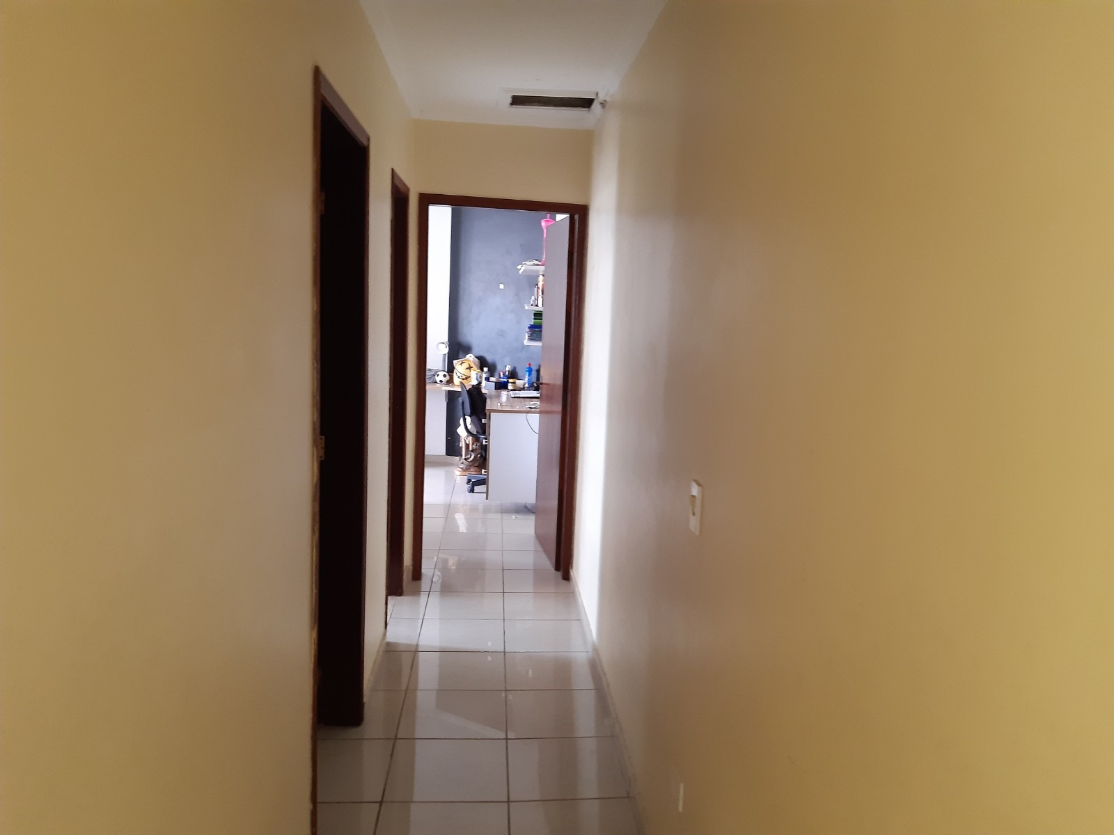 Sobrado, 3 quartos, 130 m² - Foto 29