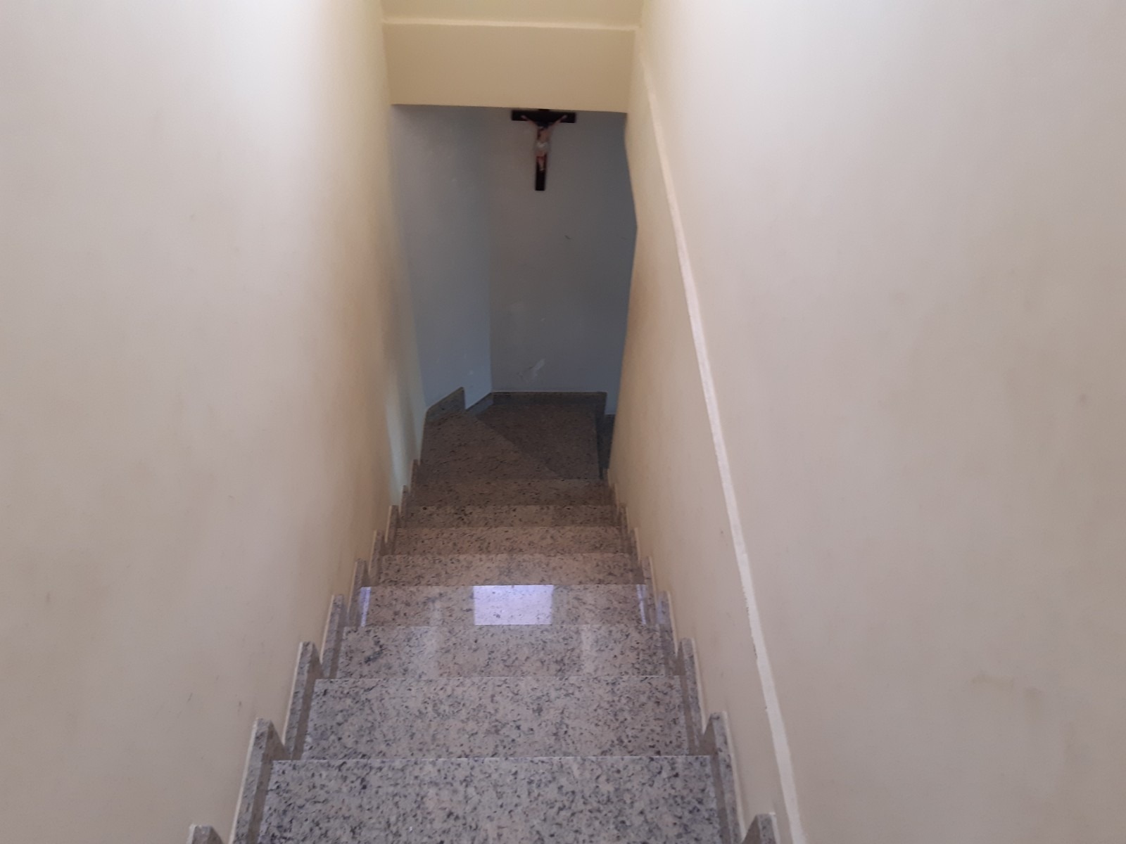 Sobrado, 3 quartos, 130 m² - Foto 30