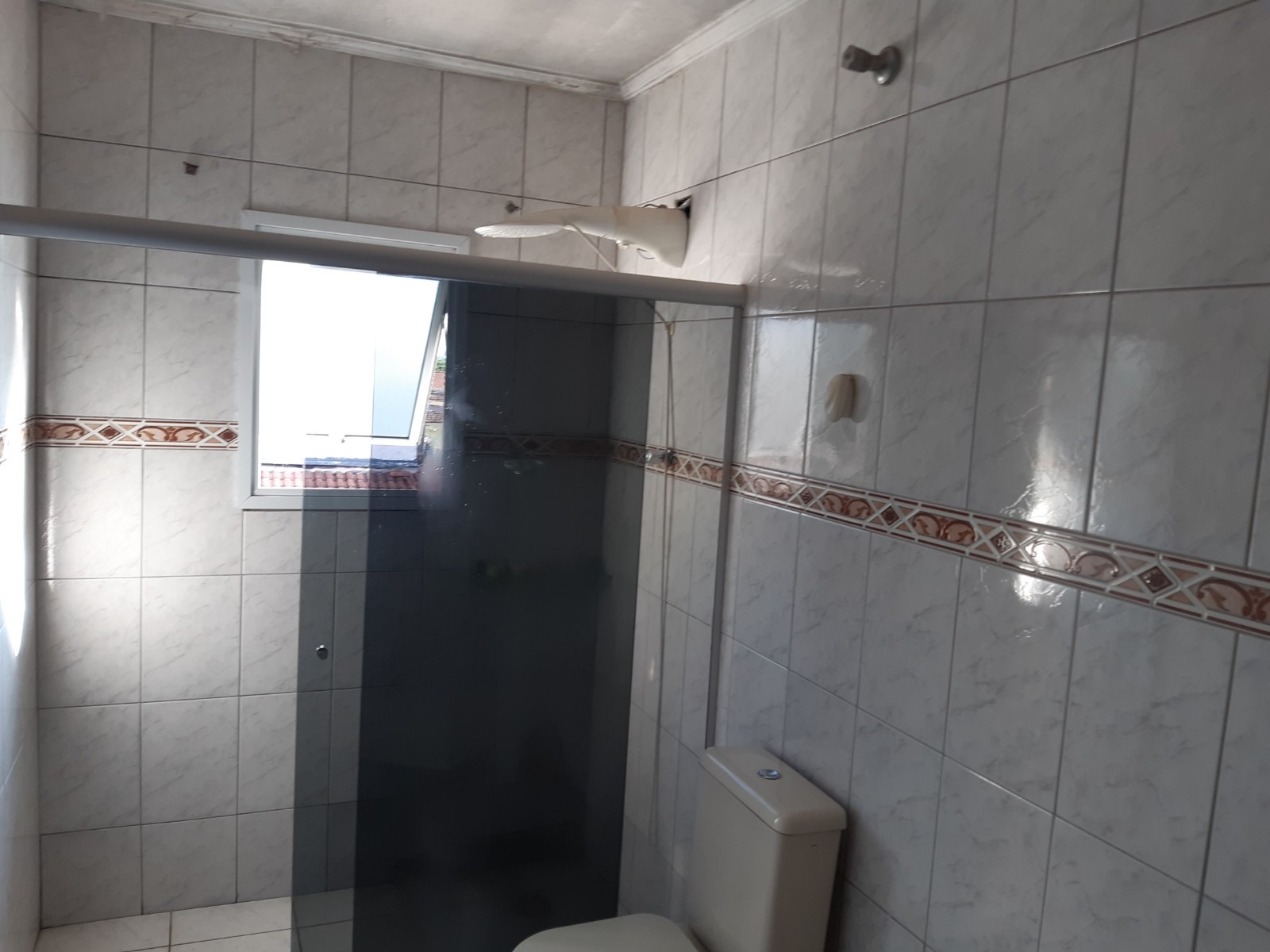 Sobrado, 3 quartos, 130 m² - Foto 33