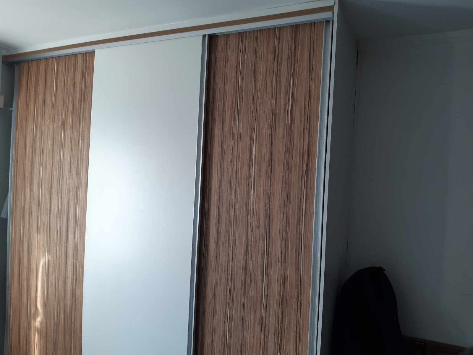 Sobrado, 3 quartos, 130 m² - Foto 35